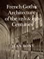 panofsky gothic architecture and scholasticism pdf reader