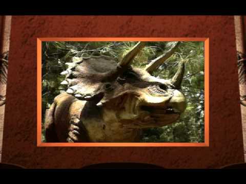 dinosaur adventure 3d download free